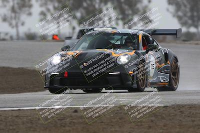 media/Jan-26-2025-Speed Ventures (Sun) [[87c3af4632]]/Yellow/Session 1 (Off Ramp Exit)/